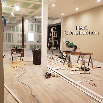 General Construction