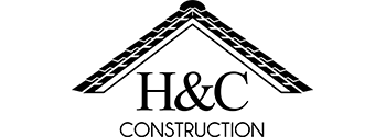 H & C One Construction Corp.