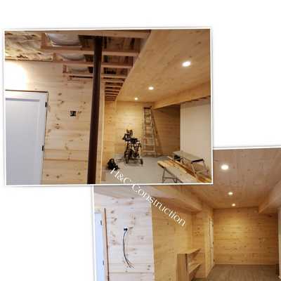 gallery-31