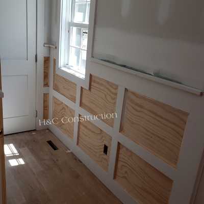 gallery-34