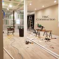 Main-Gallery-6